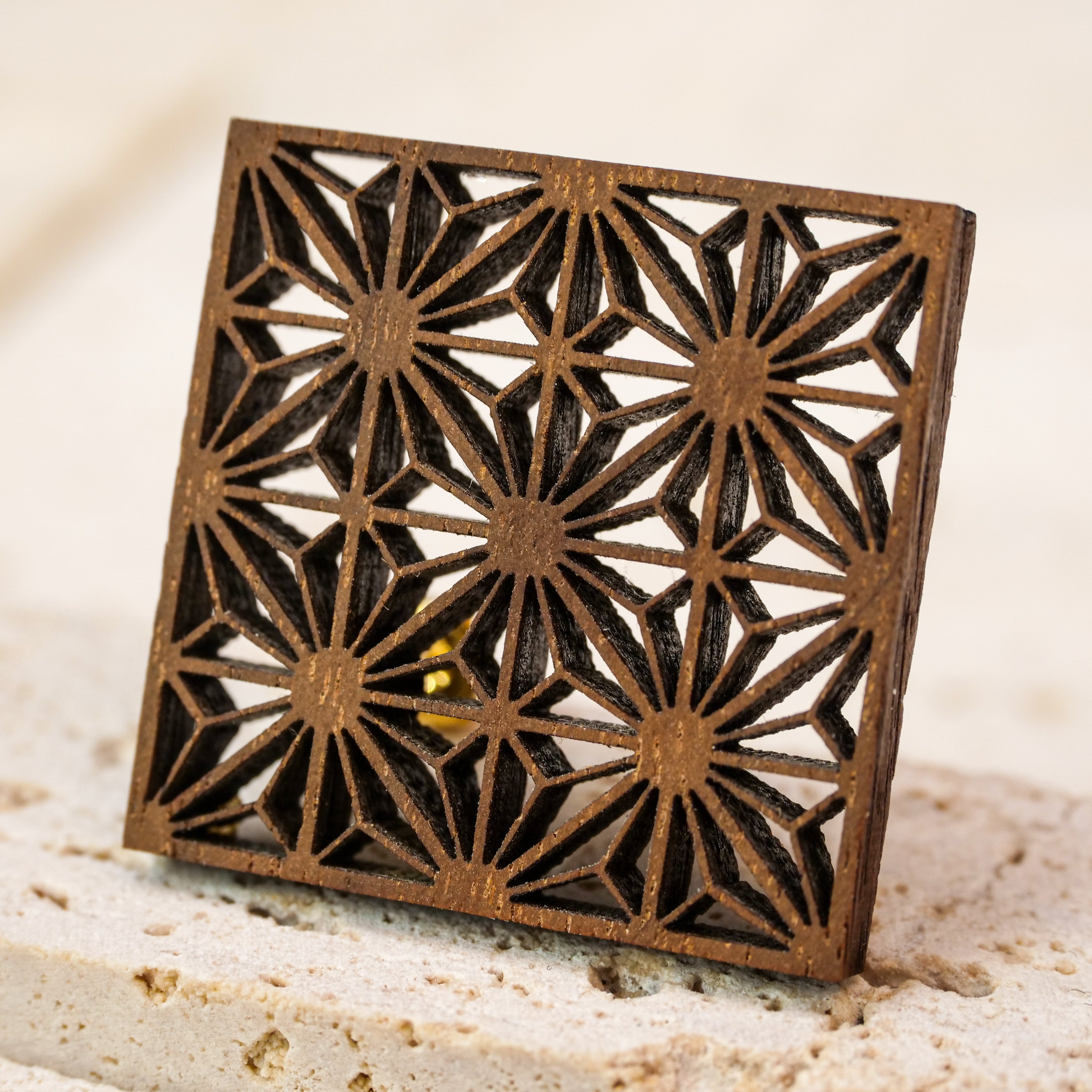 KUMIKO - Kakuasa – Green Pheasant