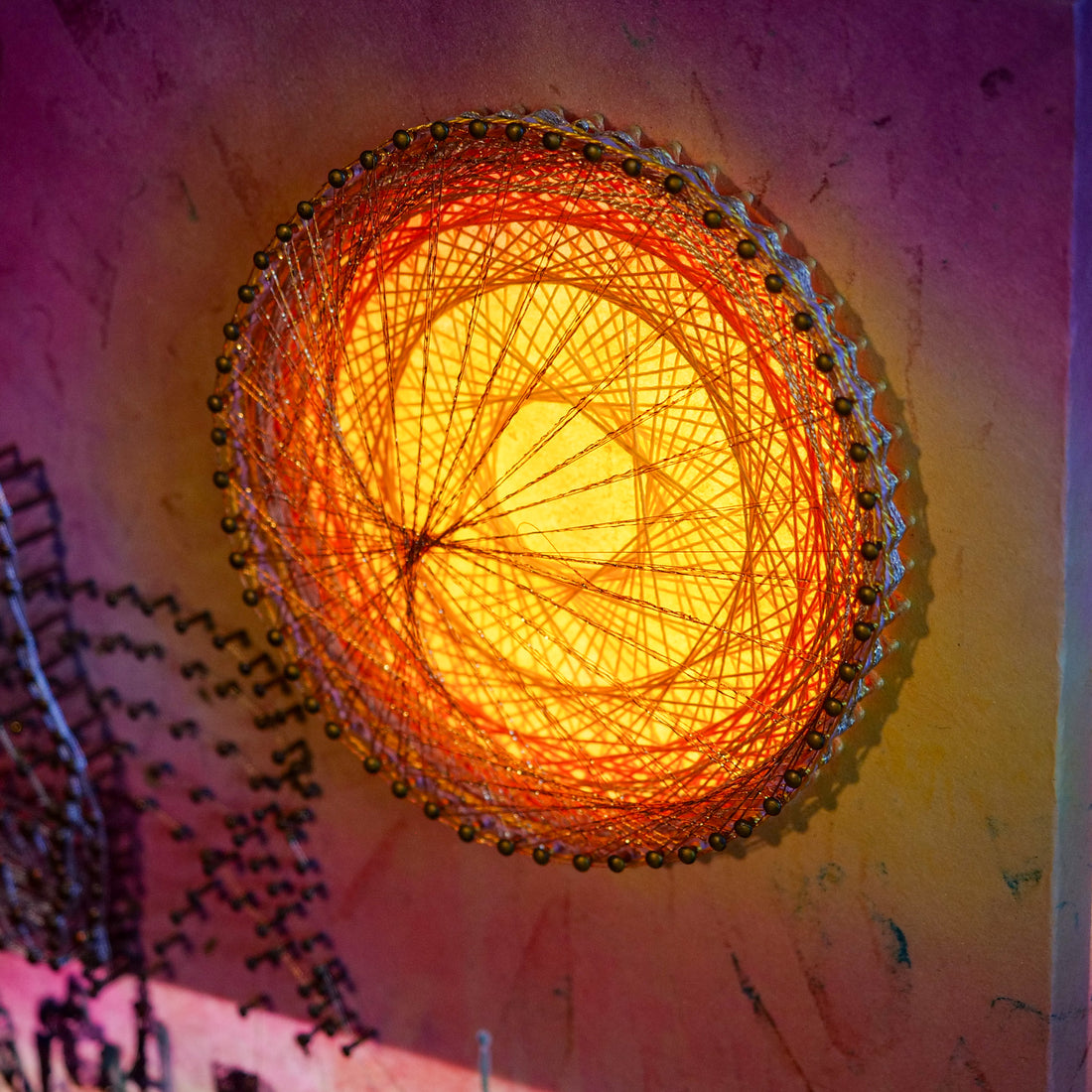 The Tough Day Is Over