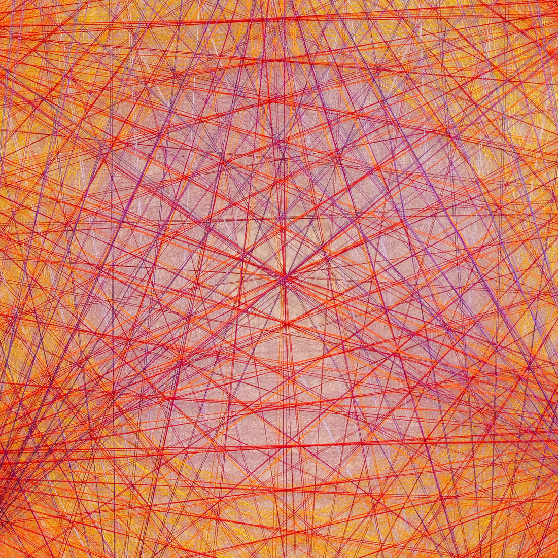 Listen to violet's voice