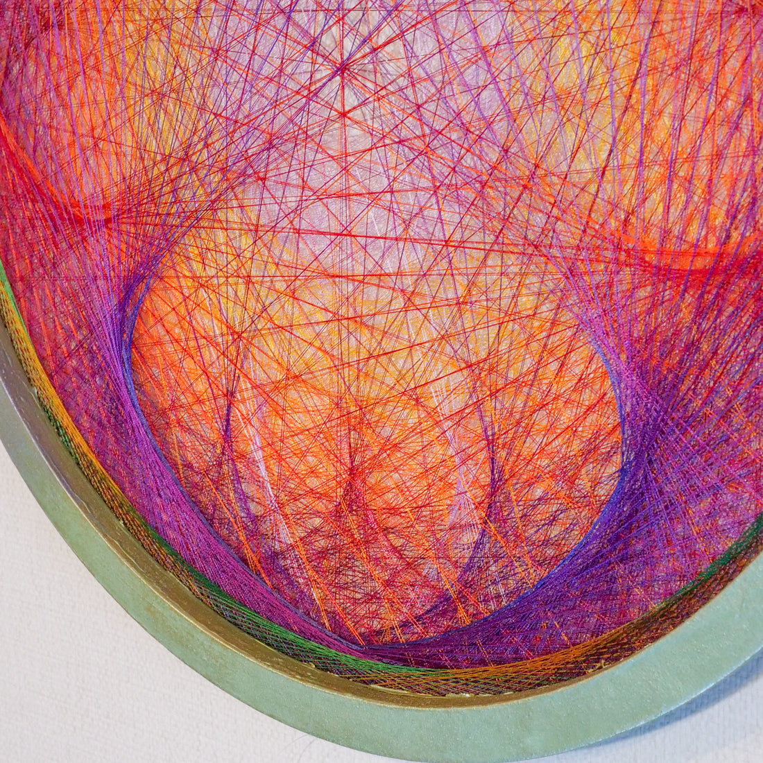 Listen to violet's voice