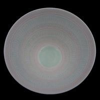 Bowl「Jewery」