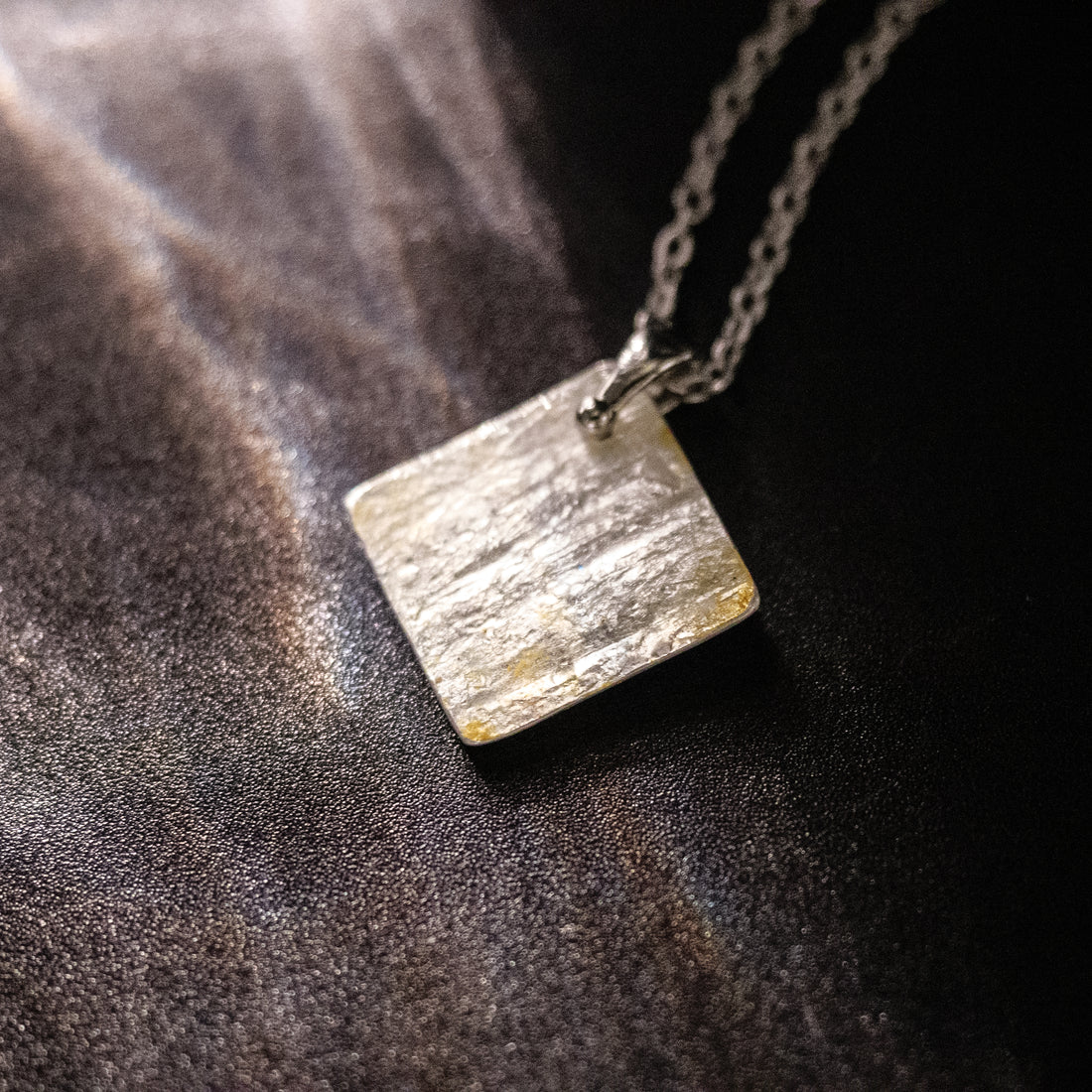 Shippo Cliosonnne Enamel Jewelry "wave"