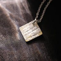Shippo Cliosonnne Enamel Jewelry "wave"