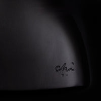 Chiritori x Houki 2.0 - Wipe Lacquer BLACK