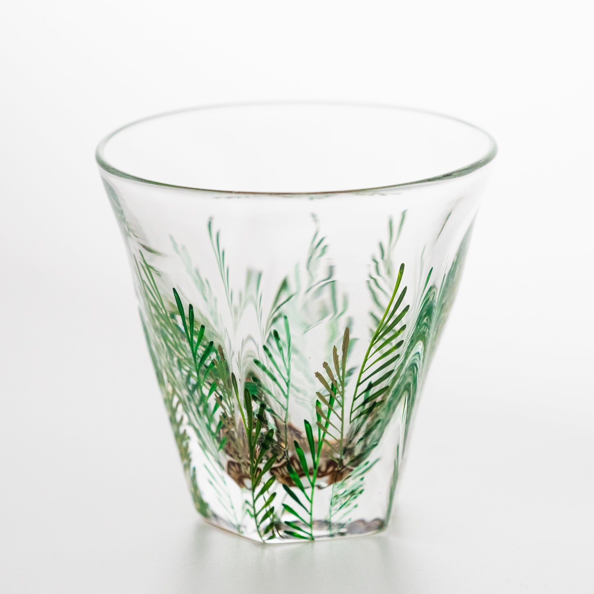 Vacation - 潮彩