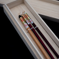Fine Calligraphy Brush Set