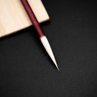 Fine Calligraphy Brush Set