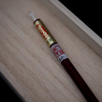 Fine Calligraphy Brush Set