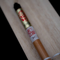 Fine Calligraphy Brush Set