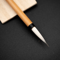 Fine Calligraphy Brush Set