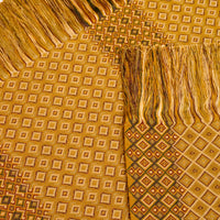 KARAO-DANTSU Rug_100cm