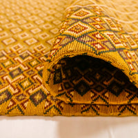KARAO-DANTSU Rug_100cm