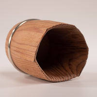 YORISHIRO Large sake cup