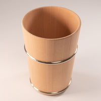 SAWARA Large cup