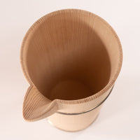 KOYAMAKI Pitcher