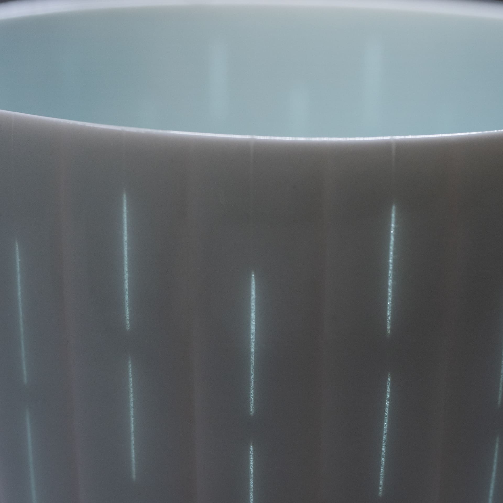 光ノ雨