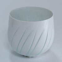 Clad in Light(Item number:TRT_HM01)