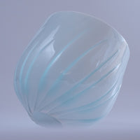 Clad in Light(Item number:TRT_HM01)