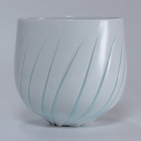 Clad in Light(Item number:TRT_HM01)