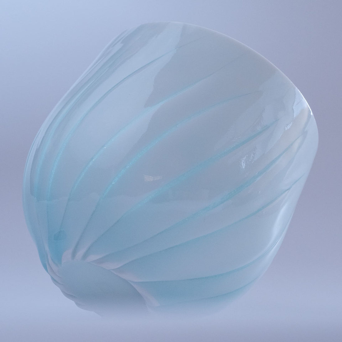 Clad in Light(Item number:TRT_HM02)