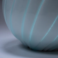 Clad in Light(Item number:TRT_HM02)