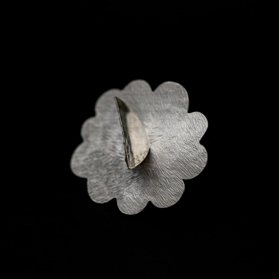 White nights (Ring)