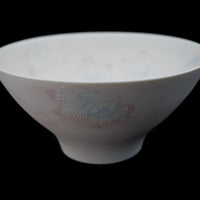 Bowl「Butterfly」