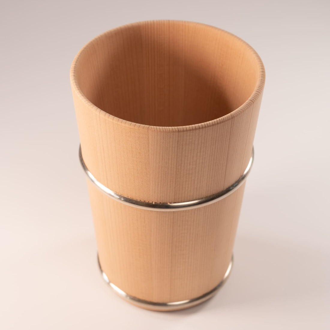 SAWARA Large cup